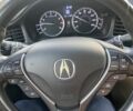 Белый Акура ИЛХ, объемом двигателя 1.5 л и пробегом 285 тыс. км за 9753 $, фото 1 на Automoto.ua
