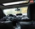 Білий Акура ІЛХ, об'ємом двигуна 1.5 л та пробігом 207 тис. км за 11079 $, фото 1 на Automoto.ua