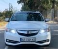 Белый Акура ИЛХ, объемом двигателя 1.5 л и пробегом 285 тыс. км за 9753 $, фото 14 на Automoto.ua