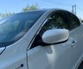 Белый Акура ИЛХ, объемом двигателя 1.5 л и пробегом 285 тыс. км за 9814 $, фото 21 на Automoto.ua