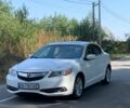 Белый Акура ИЛХ, объемом двигателя 1.5 л и пробегом 285 тыс. км за 9753 $, фото 13 на Automoto.ua