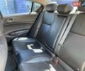 Белый Акура ИЛХ, объемом двигателя 1.5 л и пробегом 240 тыс. км за 11500 $, фото 24 на Automoto.ua