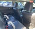 Белый Акура ИЛХ, объемом двигателя 1.5 л и пробегом 240 тыс. км за 11500 $, фото 25 на Automoto.ua