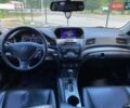 Белый Акура ИЛХ, объемом двигателя 1.5 л и пробегом 240 тыс. км за 11500 $, фото 11 на Automoto.ua