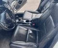 Белый Акура ИЛХ, объемом двигателя 2 л и пробегом 250 тыс. км за 9000 $, фото 1 на Automoto.ua