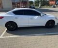 Белый Акура ИЛХ, объемом двигателя 2 л и пробегом 130 тыс. км за 11600 $, фото 2 на Automoto.ua