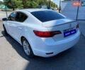 Белый Акура ИЛХ, объемом двигателя 1.5 л и пробегом 240 тыс. км за 11500 $, фото 6 на Automoto.ua