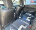 Белый Акура ИЛХ, объемом двигателя 1.5 л и пробегом 240 тыс. км за 11500 $, фото 23 на Automoto.ua