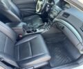 Білий Акура ІЛХ, об'ємом двигуна 2 л та пробігом 130 тис. км за 10000 $, фото 7 на Automoto.ua