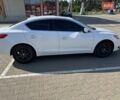 Белый Акура ИЛХ, объемом двигателя 2 л и пробегом 130 тыс. км за 11600 $, фото 6 на Automoto.ua