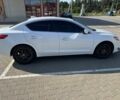 Білий Акура ІЛХ, об'ємом двигуна 2 л та пробігом 130 тис. км за 10000 $, фото 2 на Automoto.ua
