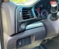 Белый Акура ИЛХ, объемом двигателя 1.5 л и пробегом 240 тыс. км за 11500 $, фото 17 на Automoto.ua
