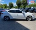 Белый Акура ИЛХ, объемом двигателя 1.5 л и пробегом 240 тыс. км за 11500 $, фото 3 на Automoto.ua