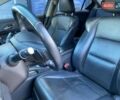 Белый Акура ИЛХ, объемом двигателя 1.5 л и пробегом 240 тыс. км за 11500 $, фото 9 на Automoto.ua