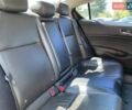 Белый Акура ИЛХ, объемом двигателя 1.5 л и пробегом 240 тыс. км за 11500 $, фото 26 на Automoto.ua