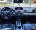 Белый Акура ИЛХ, объемом двигателя 1.5 л и пробегом 240 тыс. км за 11500 $, фото 12 на Automoto.ua