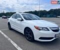 Белый Акура ИЛХ, объемом двигателя 2 л и пробегом 250 тыс. км за 9000 $, фото 12 на Automoto.ua
