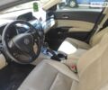 Білий Акура ІЛХ, об'ємом двигуна 2 л та пробігом 197 тис. км за 12199 $, фото 38 на Automoto.ua