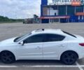 Белый Акура ИЛХ, объемом двигателя 2 л и пробегом 250 тыс. км за 9000 $, фото 10 на Automoto.ua