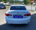 Белый Акура ИЛХ, объемом двигателя 1.5 л и пробегом 240 тыс. км за 11500 $, фото 5 на Automoto.ua