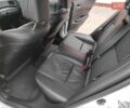 Білий Акура ІЛХ, об'ємом двигуна 2 л та пробігом 156 тис. км за 10500 $, фото 3 на Automoto.ua