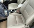 Белый Акура ИЛХ, объемом двигателя 2 л и пробегом 194 тыс. км за 11500 $, фото 13 на Automoto.ua