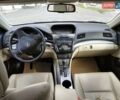 Белый Акура ИЛХ, объемом двигателя 2 л и пробегом 194 тыс. км за 11500 $, фото 18 на Automoto.ua
