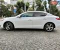 Белый Акура ИЛХ, объемом двигателя 2 л и пробегом 194 тыс. км за 11500 $, фото 12 на Automoto.ua
