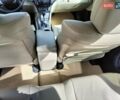 Белый Акура ИЛХ, объемом двигателя 2 л и пробегом 194 тыс. км за 11500 $, фото 15 на Automoto.ua