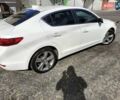 Белый Акура ИЛХ, объемом двигателя 2 л и пробегом 194 тыс. км за 11500 $, фото 4 на Automoto.ua