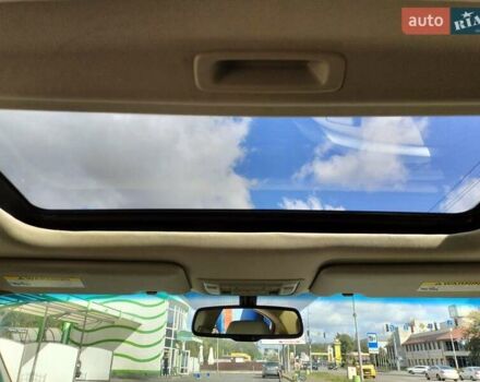 Белый Акура ИЛХ, объемом двигателя 2 л и пробегом 194 тыс. км за 11500 $, фото 20 на Automoto.ua