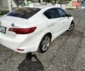 Белый Акура ИЛХ, объемом двигателя 2 л и пробегом 194 тыс. км за 11500 $, фото 7 на Automoto.ua