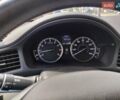 Белый Акура ИЛХ, объемом двигателя 2 л и пробегом 194 тыс. км за 11500 $, фото 19 на Automoto.ua