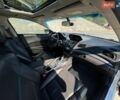 Білий Акура ІЛХ, об'ємом двигуна 2 л та пробігом 139 тис. км за 9950 $, фото 23 на Automoto.ua