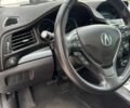 Белый Акура ИЛХ, объемом двигателя 2 л и пробегом 138 тыс. км за 8800 $, фото 11 на Automoto.ua