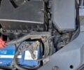 Білий Акура ІЛХ, об'ємом двигуна 2.36 л та пробігом 114 тис. км за 12700 $, фото 60 на Automoto.ua