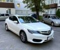Белый Акура ИЛХ, объемом двигателя 2.4 л и пробегом 61 тыс. км за 10998 $, фото 1 на Automoto.ua