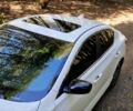 Білий Акура ІЛХ, об'ємом двигуна 2.36 л та пробігом 114 тис. км за 12700 $, фото 10 на Automoto.ua
