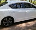 Білий Акура ІЛХ, об'ємом двигуна 2.36 л та пробігом 114 тис. км за 12700 $, фото 25 на Automoto.ua