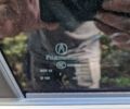 Білий Акура ІЛХ, об'ємом двигуна 2.36 л та пробігом 114 тис. км за 12700 $, фото 65 на Automoto.ua