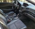 Білий Акура ІЛХ, об'ємом двигуна 2.36 л та пробігом 114 тис. км за 12700 $, фото 37 на Automoto.ua