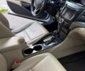 Білий Акура ІЛХ, об'ємом двигуна 2.35 л та пробігом 216 тис. км за 12500 $, фото 1 на Automoto.ua