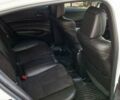 Білий Акура ІЛХ, об'ємом двигуна 2.36 л та пробігом 114 тис. км за 12700 $, фото 35 на Automoto.ua