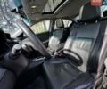 Белый Акура ИЛХ, объемом двигателя 2.4 л и пробегом 249 тыс. км за 10940 $, фото 36 на Automoto.ua