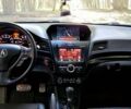 Білий Акура ІЛХ, об'ємом двигуна 2.36 л та пробігом 114 тис. км за 12700 $, фото 42 на Automoto.ua