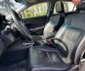 Белый Акура ИЛХ, объемом двигателя 2.4 л и пробегом 249 тыс. км за 10340 $, фото 35 на Automoto.ua