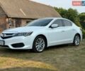 Белый Акура ИЛХ, объемом двигателя 2.4 л и пробегом 150 тыс. км за 11800 $, фото 6 на Automoto.ua