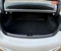 Белый Акура ИЛХ, объемом двигателя 2.4 л и пробегом 150 тыс. км за 11800 $, фото 19 на Automoto.ua