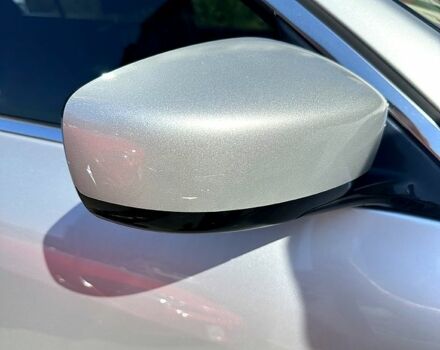 Акура ИЛХ 2017 в Киеве на Automoto.ua Белый Акура ИЛХ, объемом двигателя 2.4 л и пробегом 75 тыс. км за 14300 $, фото 2 на Automoto.ua