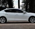 Білий Акура ІЛХ, об'ємом двигуна 2.35 л та пробігом 95 тис. км за 11999 $, фото 25 на Automoto.ua